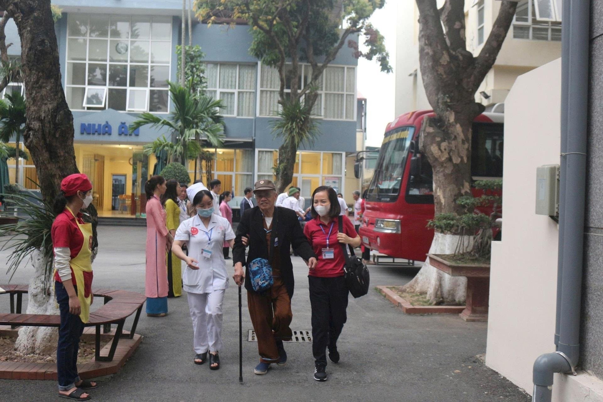 1-don-ncc.jpg