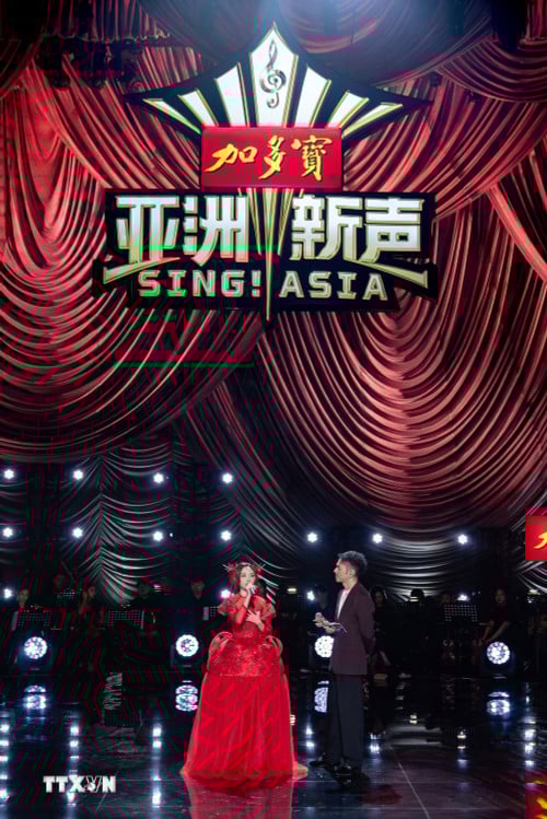 ttxvn-phuong-my-chi-va-hanh-trinh-dua-am-nhac-viet-toa-sang-tai-chung-ket-sing-asia-2707-4.jpg