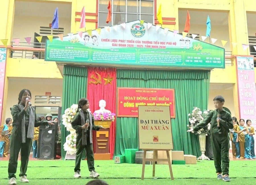 th-phu-ho-7.jpg