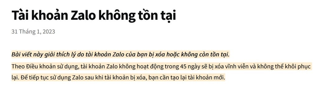 Điểm tuần: Pi Network gây thất vọng, iPhone 17 Pro Max lộ màu sắc mới - 5