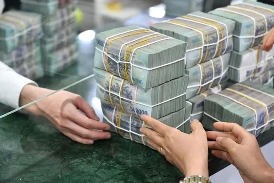 “Bỏ room” bước ngoặt tái thiết thị trường vốn ngân hàng