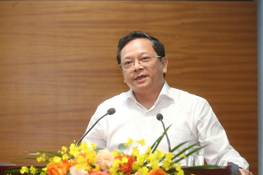 Chuyên gia: Giá điện chưa đủ hấp dẫn đầu tư tư nhân - 2