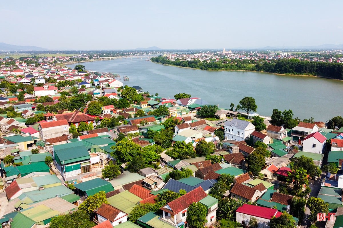 bqbht_br_1dji-0928.jpg