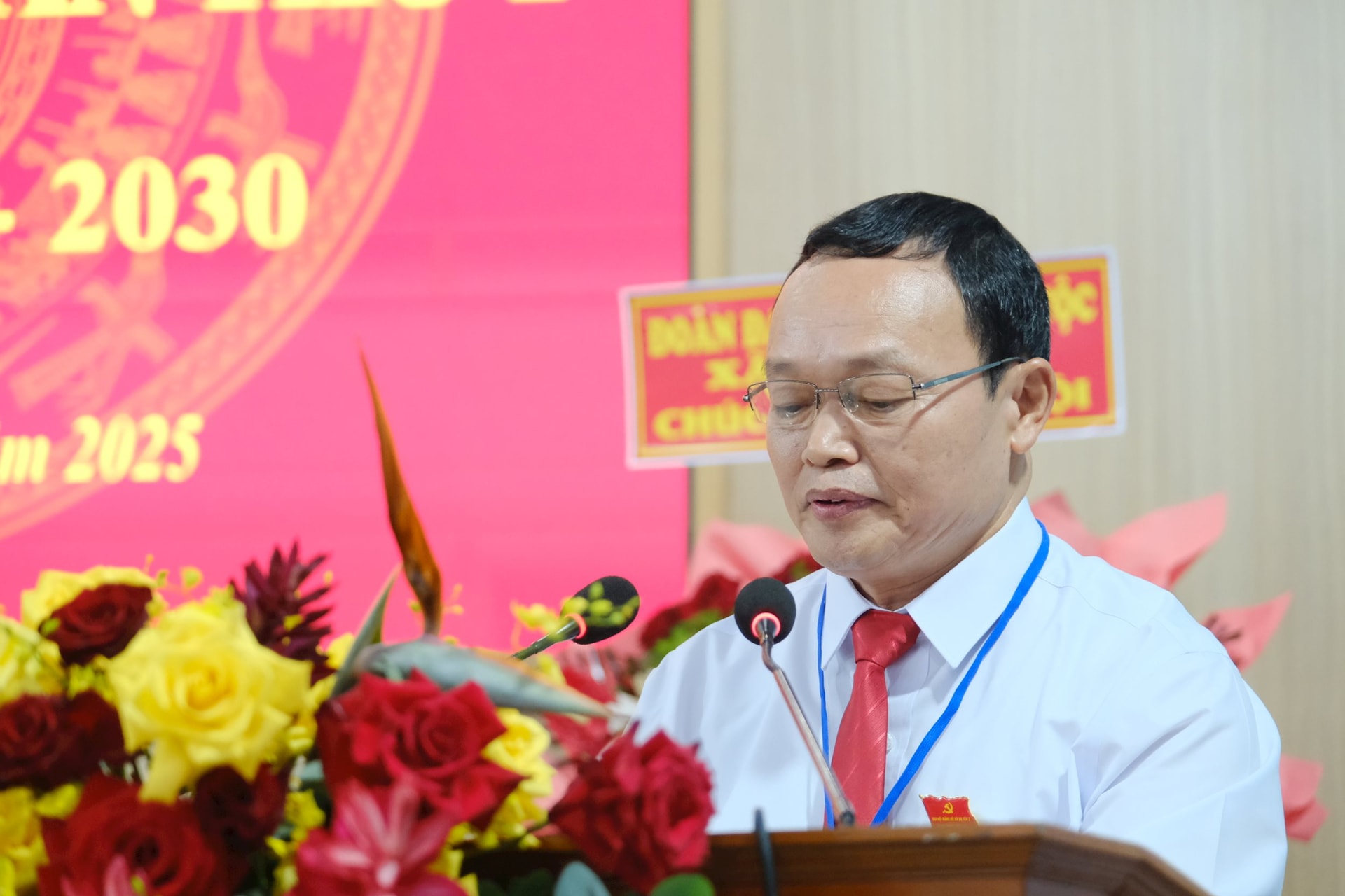 dscf4255.jpg