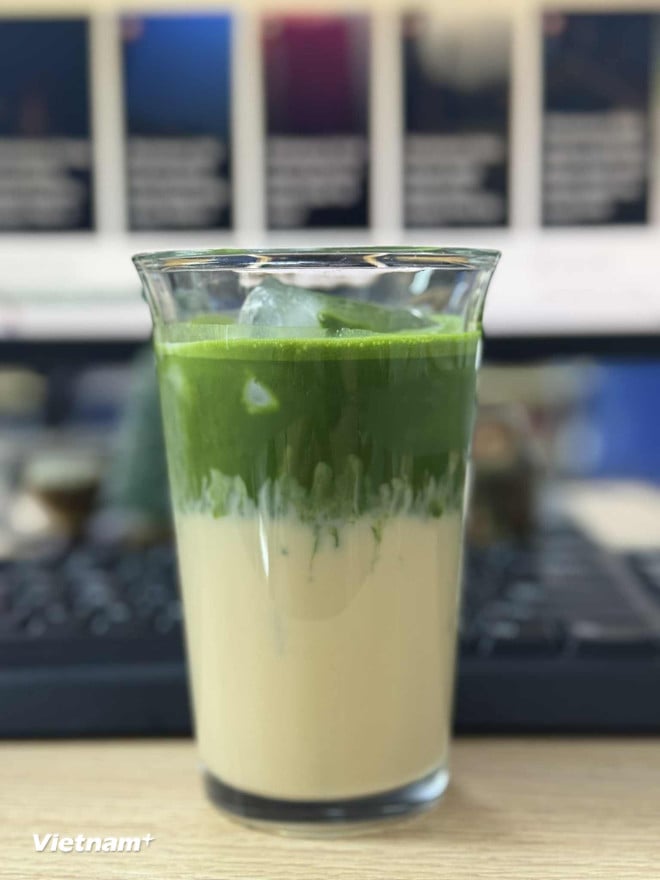 vnp-matcha.jpg