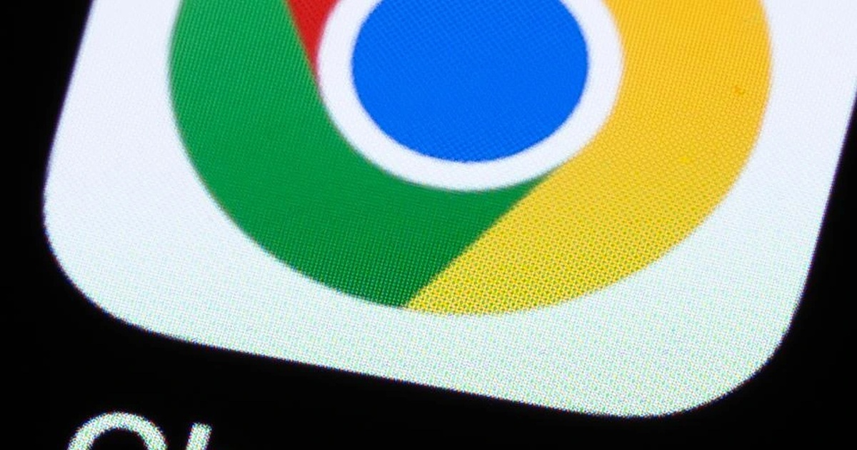 Users should delete all saved passwords in Google Chrome