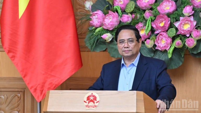 ndo_br_a2-3722.jpg