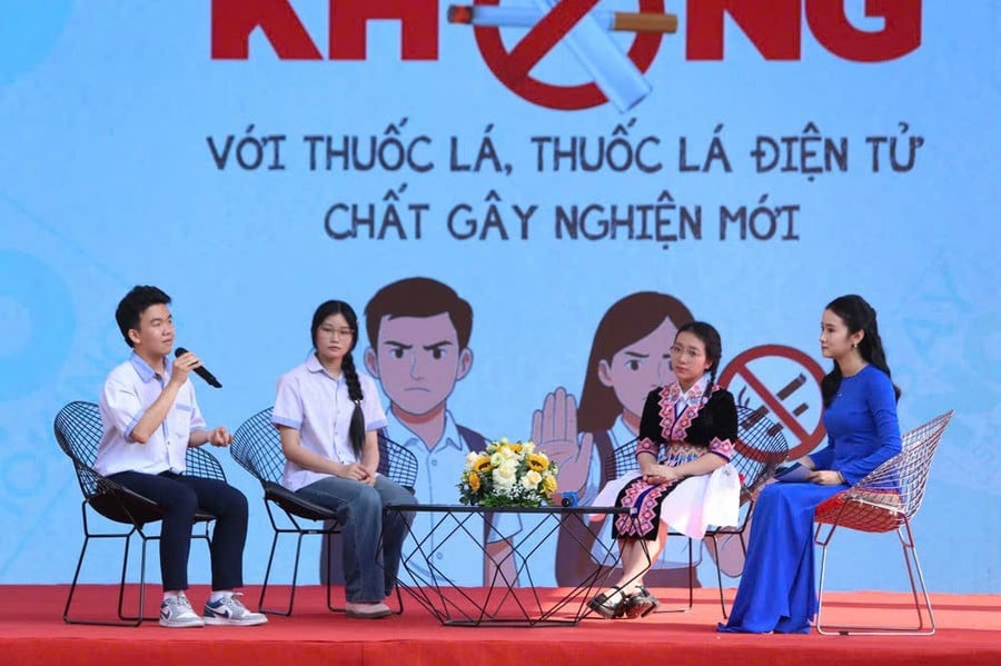 133917527008792734-anh-5.jpg