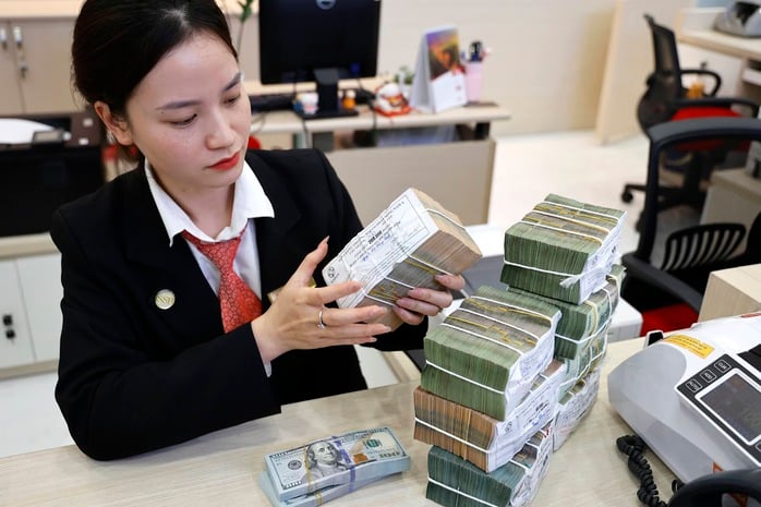 Lãi suất cho vay mua nhà có diễn biến bất ngờ- Ảnh 2.