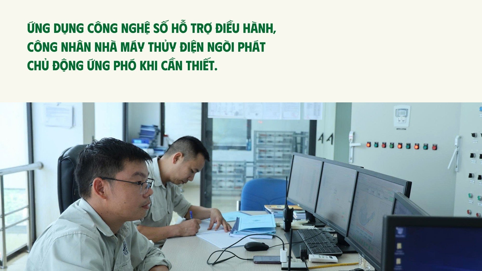 ទួរគីហ្ស៊ីប-២.jpg