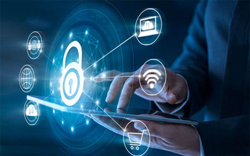 Boosting quantum security to respond to new threats