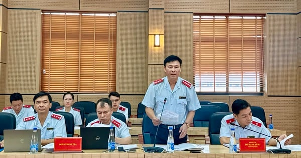 Thanh tra 6 dự án có khó khăn, vướng mắc thuộc lĩnh vực quản lý của Bộ Công Thương