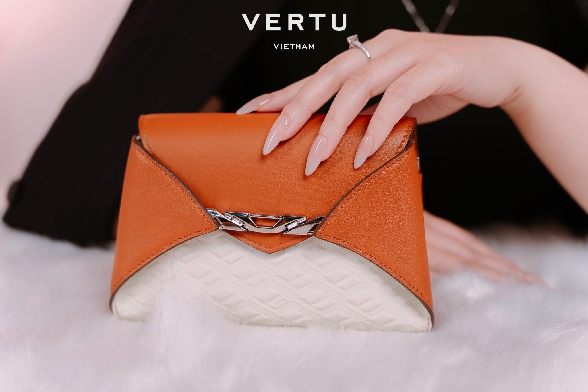 Vertu Viet Nam anh 4