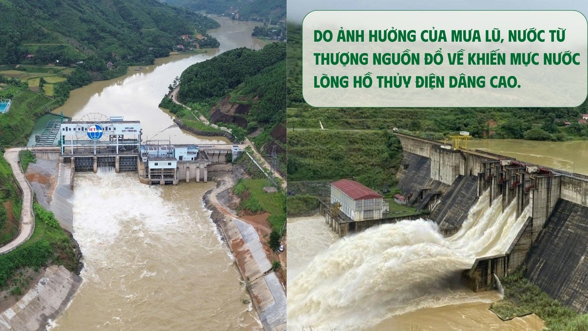 ទួរគីហ្ស៊ីប-៤.jpg