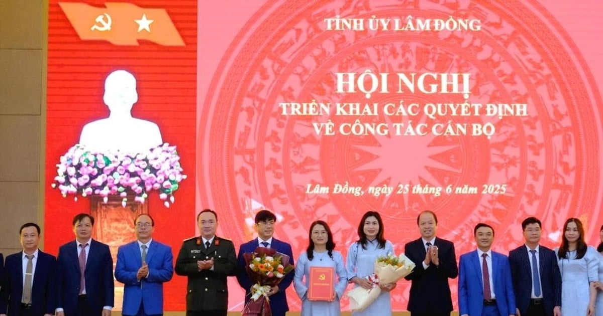 ឃុំ​មូលដ្ឋាន​បដិវត្តន៍​យ៉ាង​រឹងមាំ​ឈាន​ចូល​សករាជ​ថ្មី។