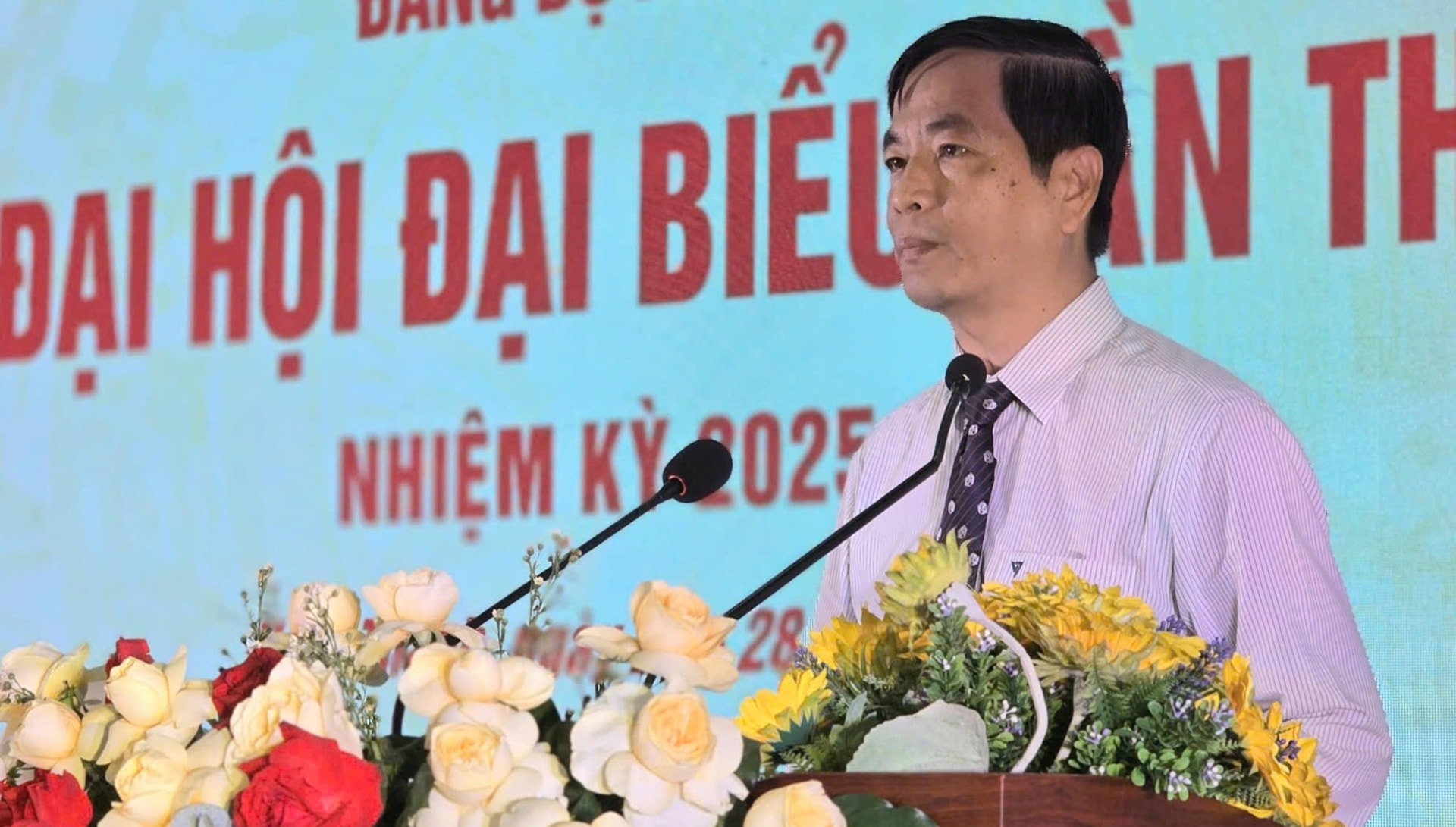 gen-h-xa ham thanh 3