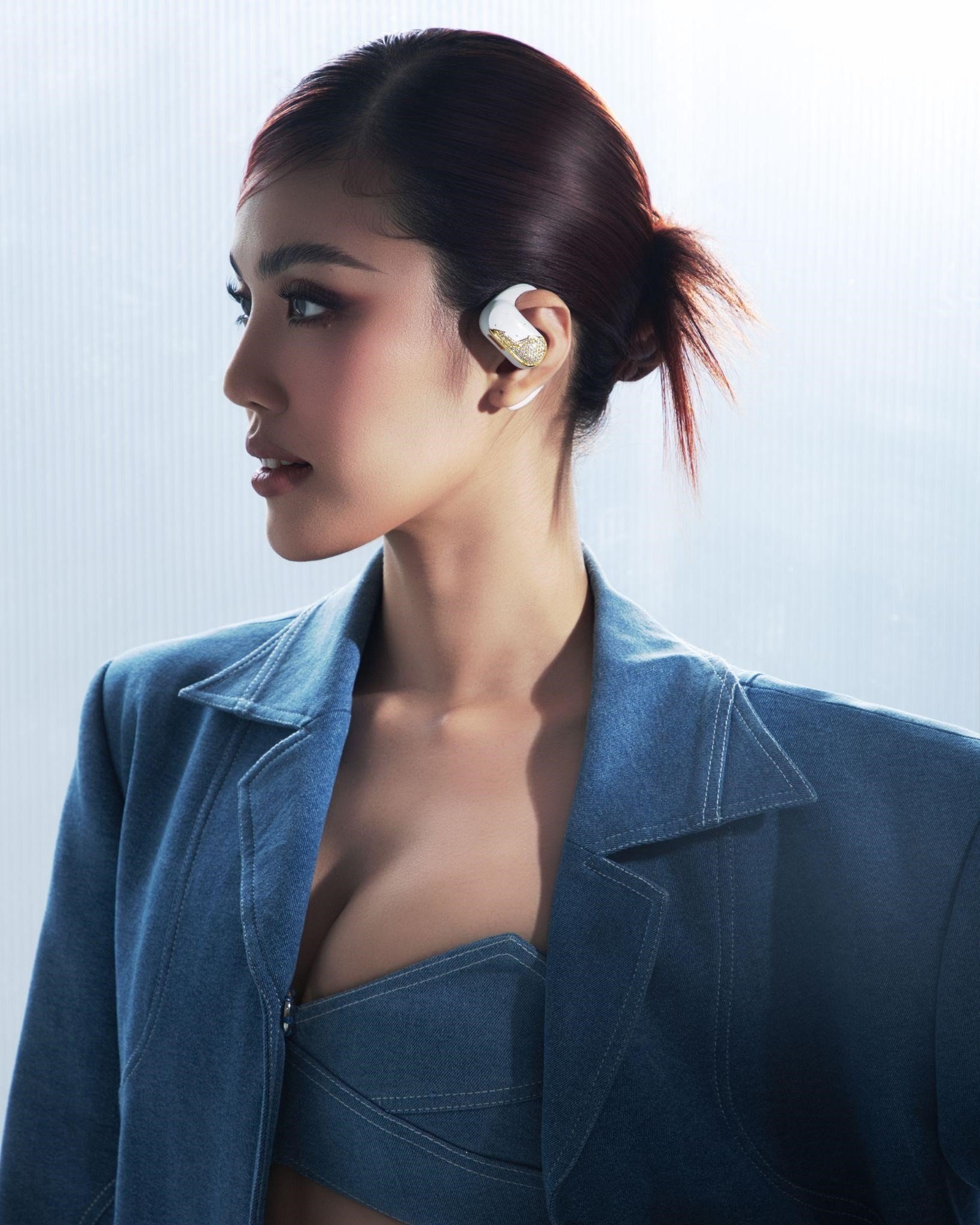 Vertu Viet Nam anh 1