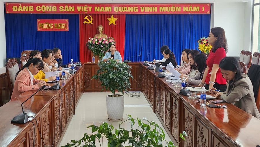 anh-1.jpg