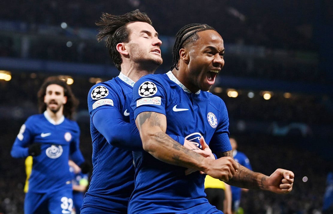 www_thesun_co_uk raheem sterling chelsea celebrates scoring 934233797_59a0e4.jpg