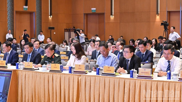 ndo_br_b6-5358.jpg