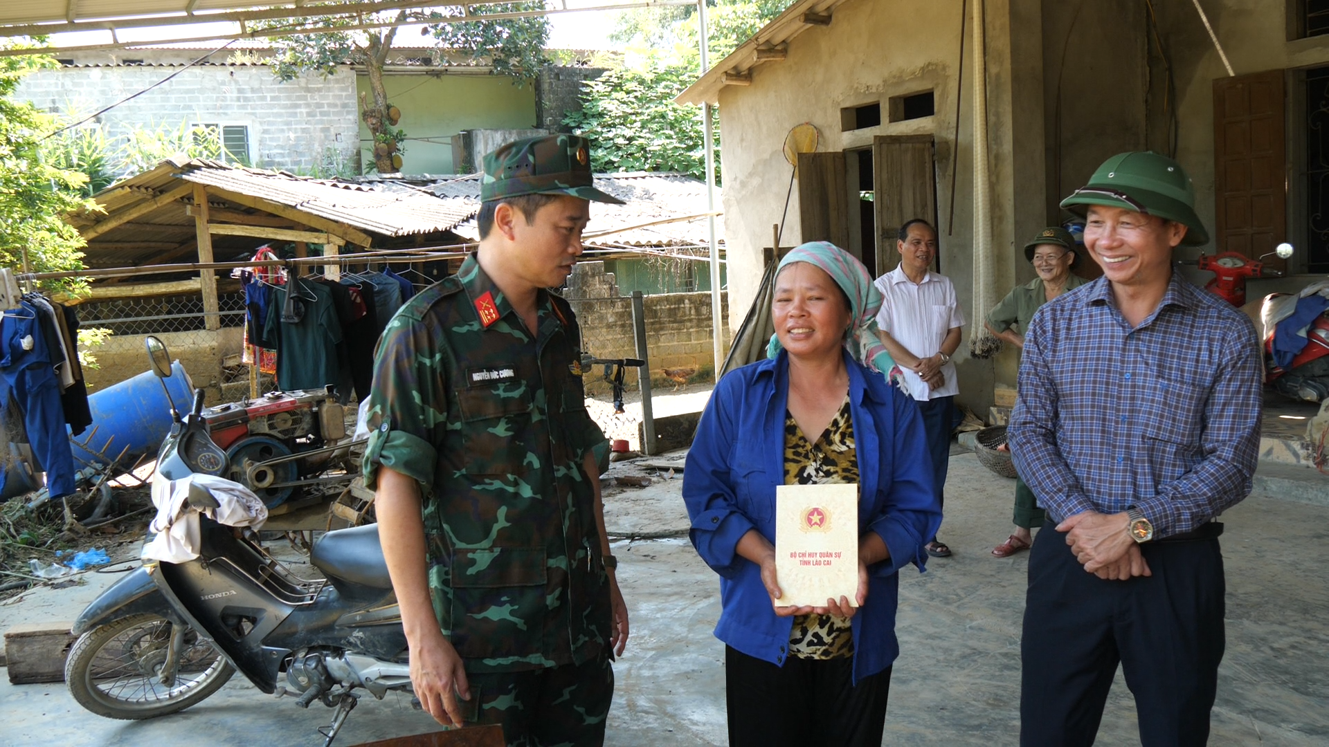 pct-kiem-tra00-03-41-15still003.png