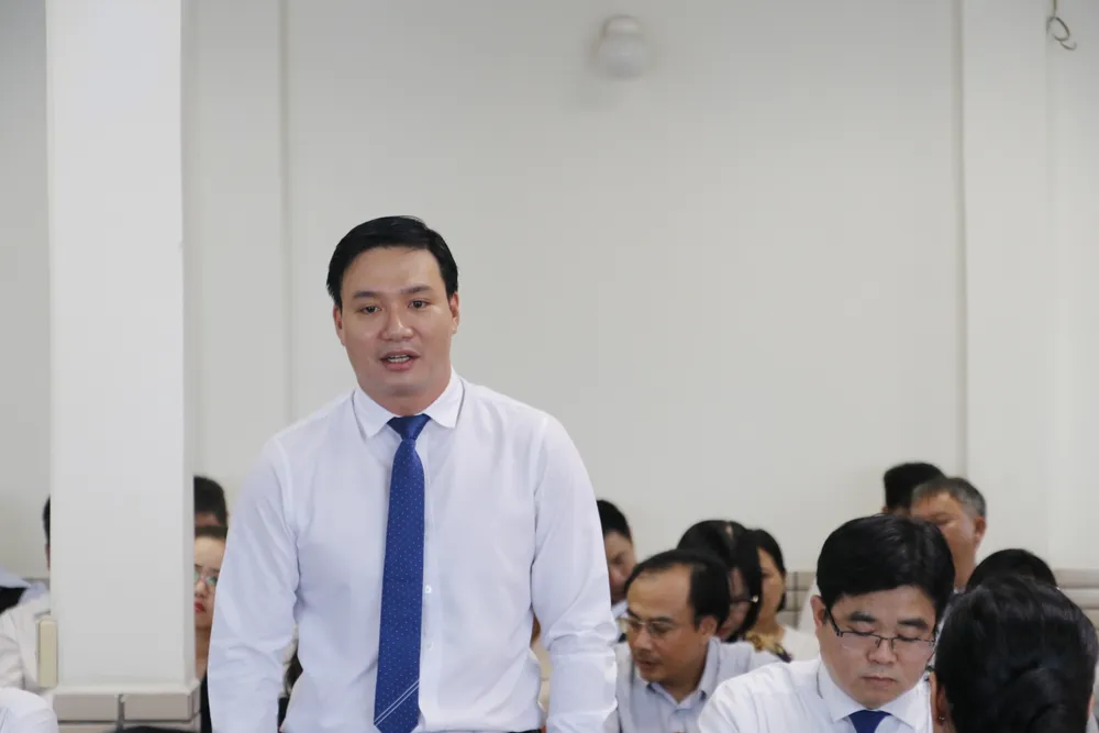 Nhận.JPG