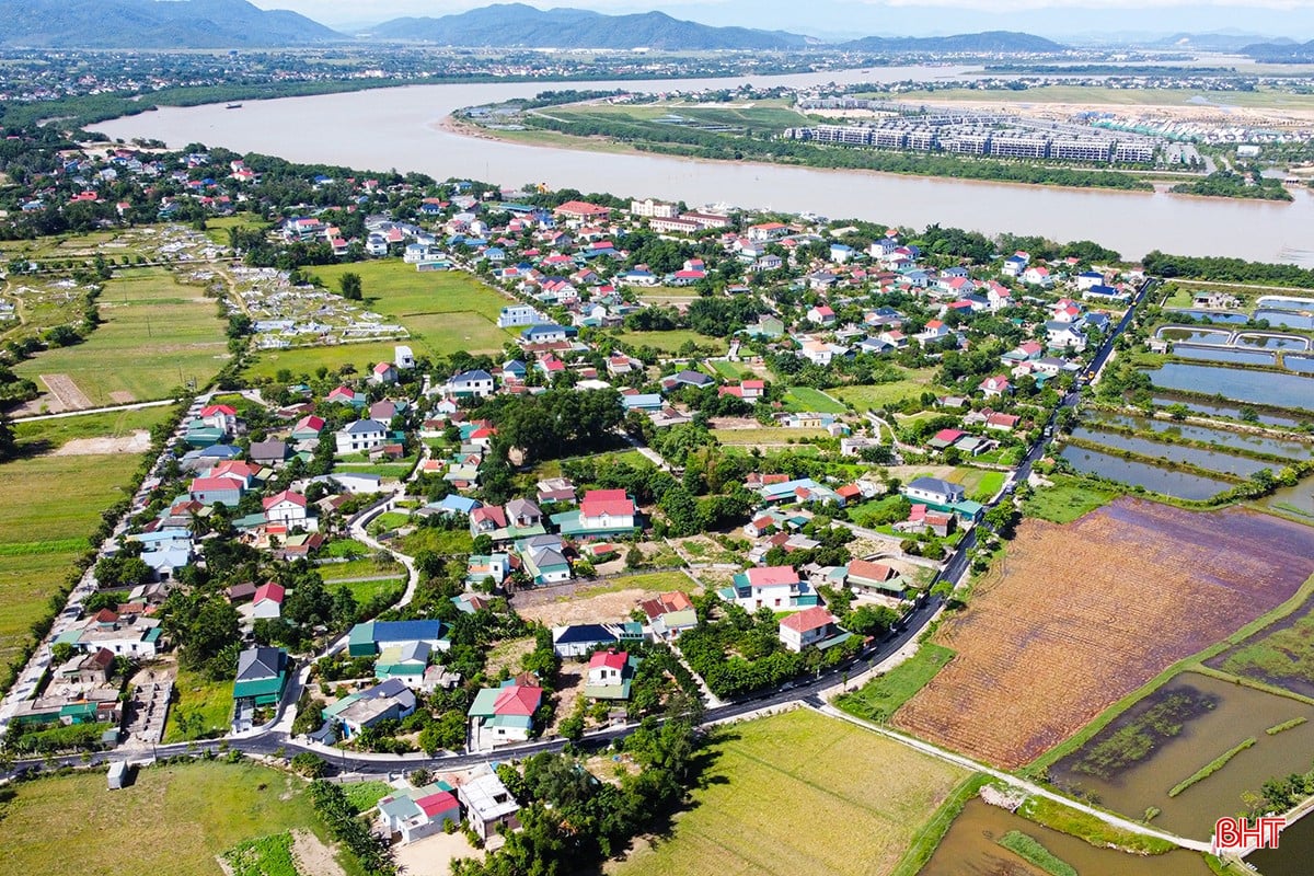 bqbht_br_1dji-0408.jpg