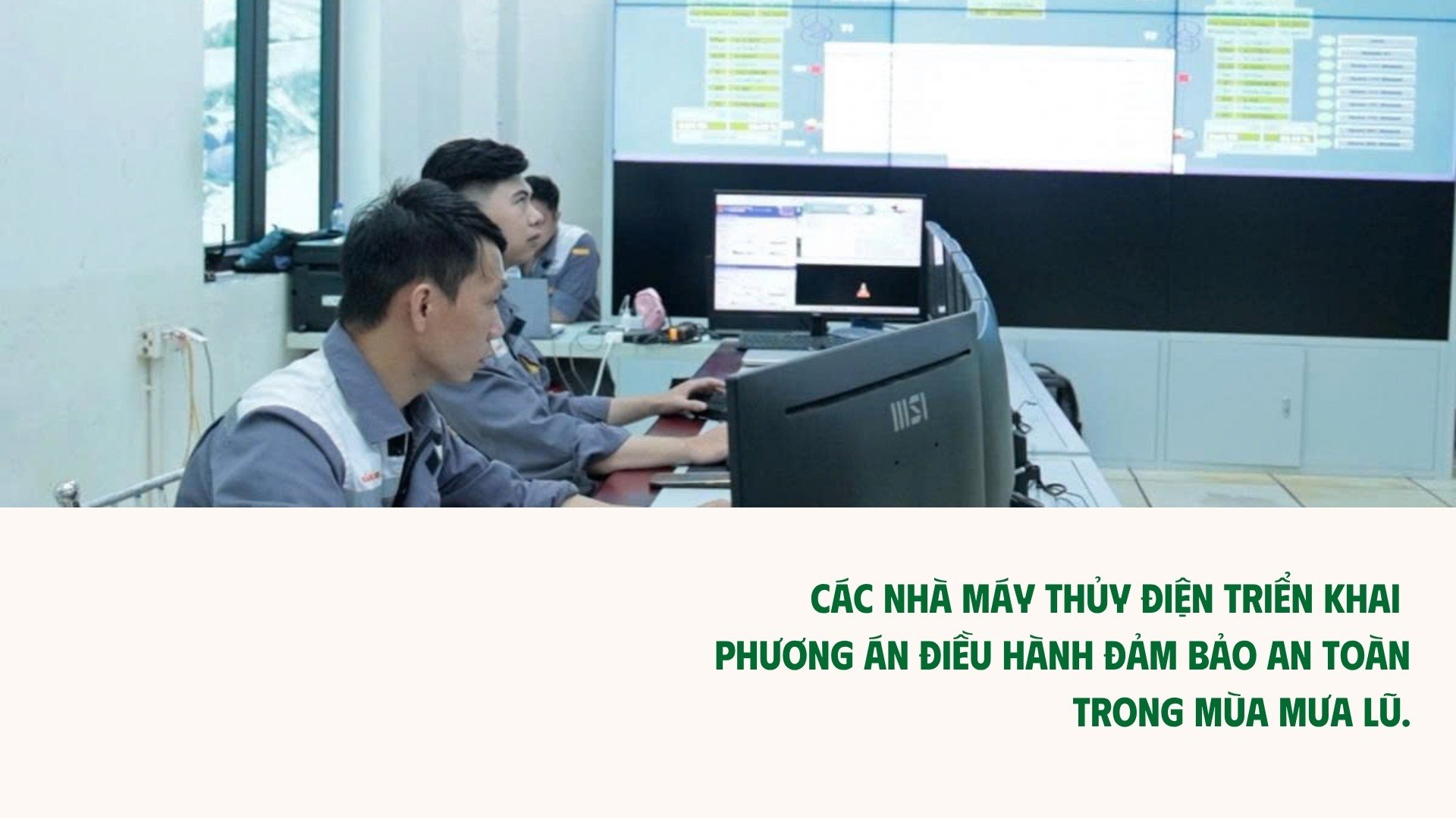 ទួរគីហ្ស៊ីប-៣.jpg
