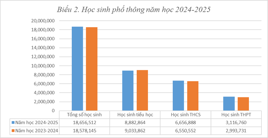 រូបភាព 003.png
