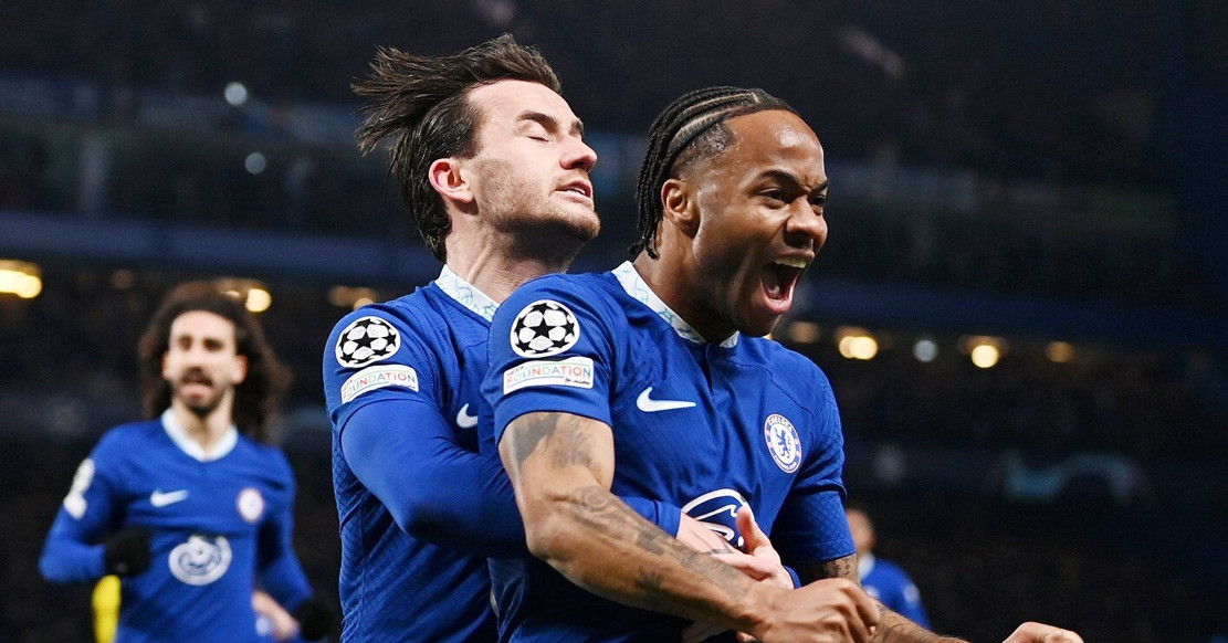 Sau Joao Felix, Chelsea thanh lý tiếp 5 cầu thủ