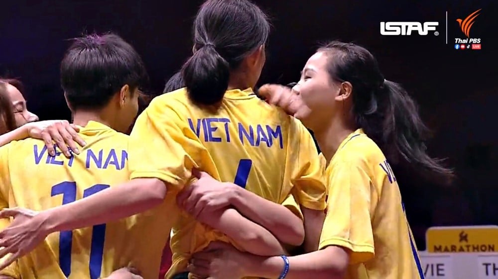 cau may viet nam 1.jpg