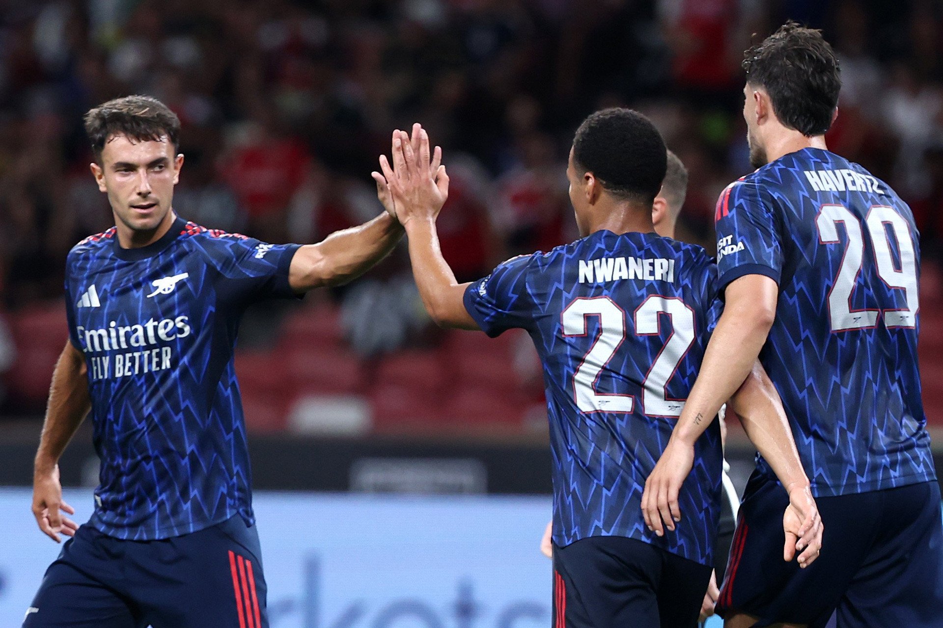 AFC - Zubimendi Arsenal.jpg