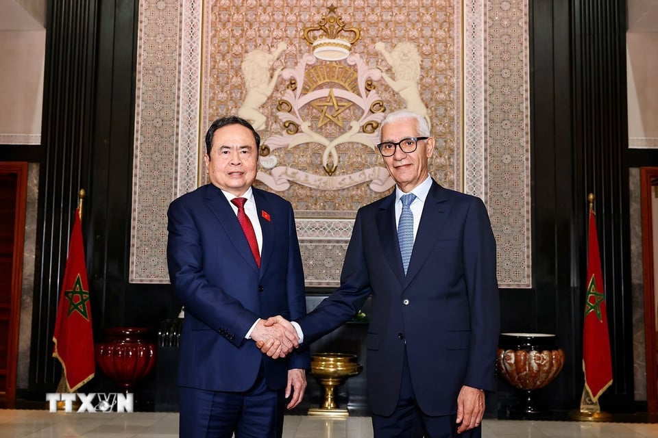 chu tich quoc hoi hoi dam ha vien maroc 3.jpg