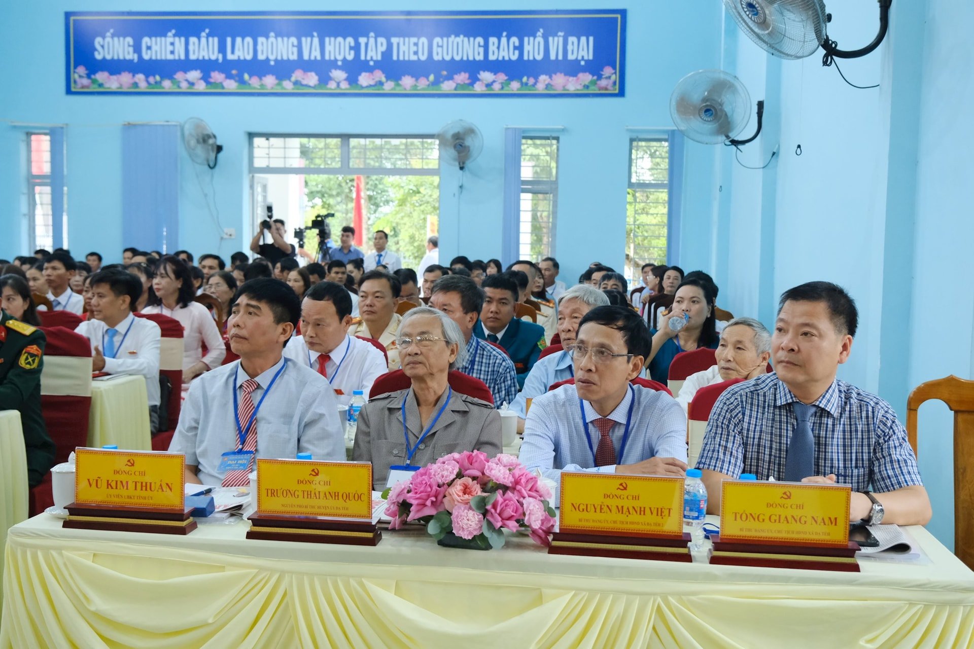 dscf4210.jpg