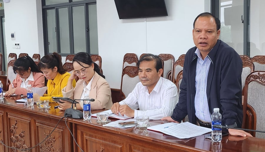 anh-2.jpg