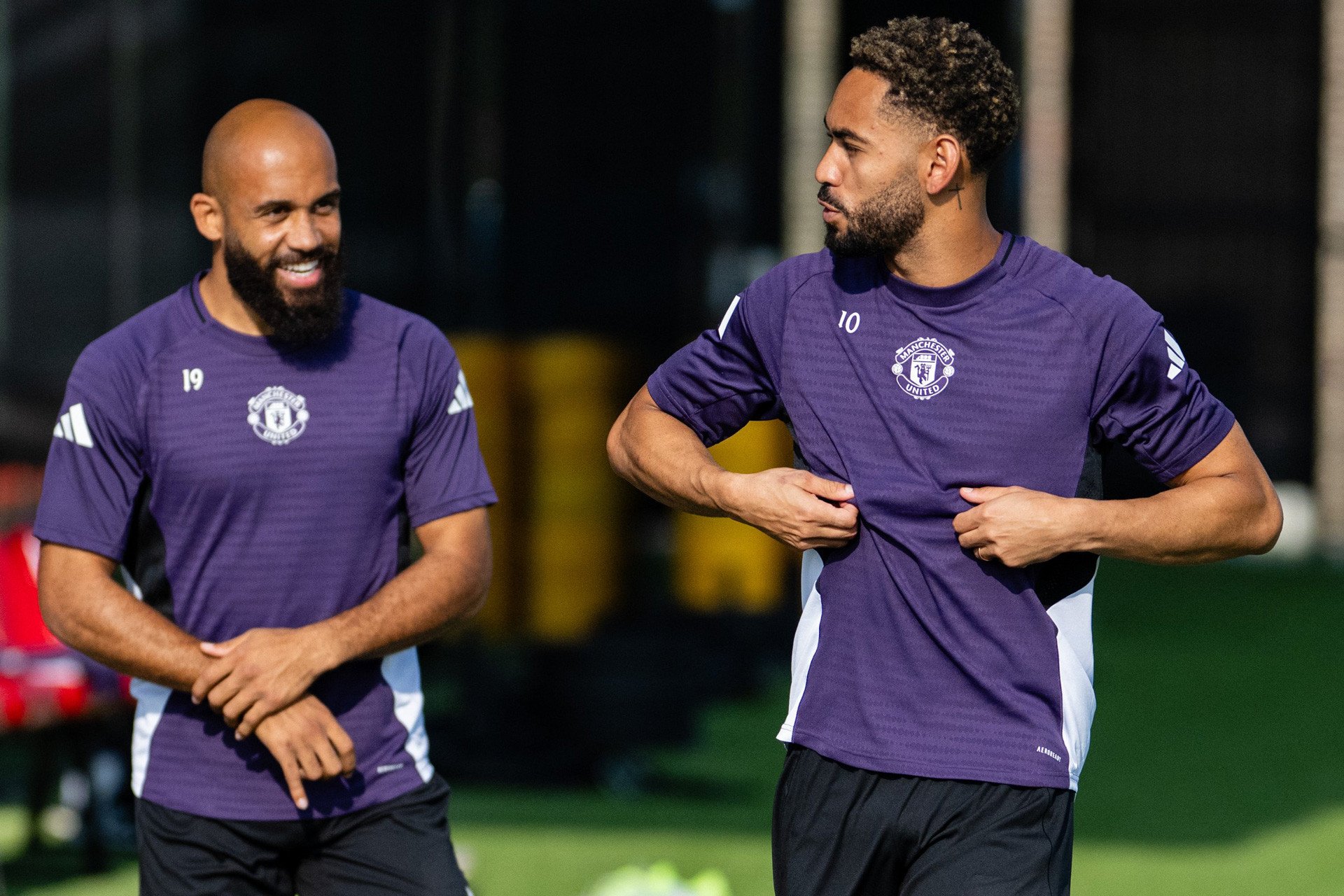 MUFC MU Cunha Mbeumo.jpg