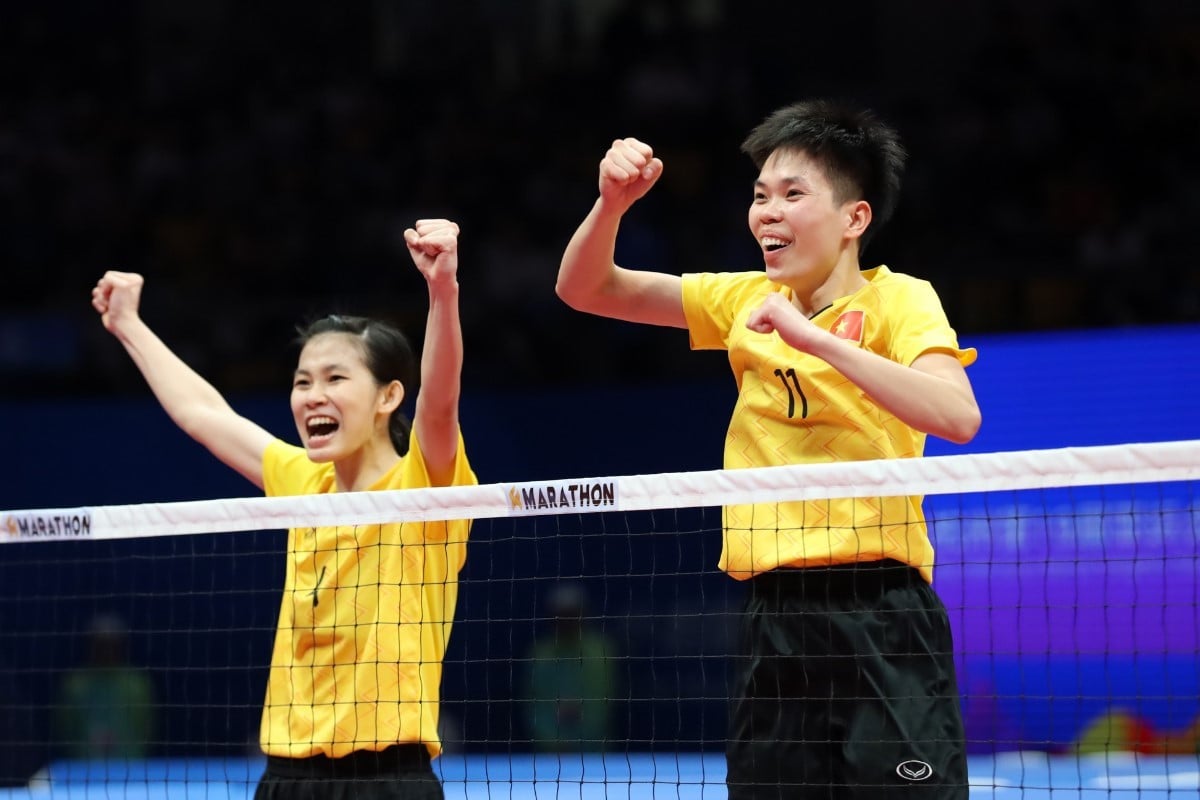 cau-may-viet-nam-asiad-19-ngay-6-10-3.jpg