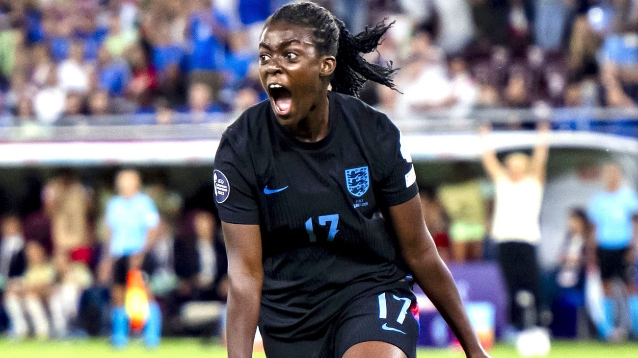 skynews-michelle-agyemang-englan.jpg