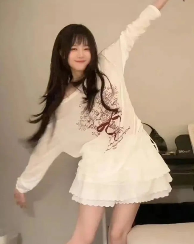 lp-3.png
