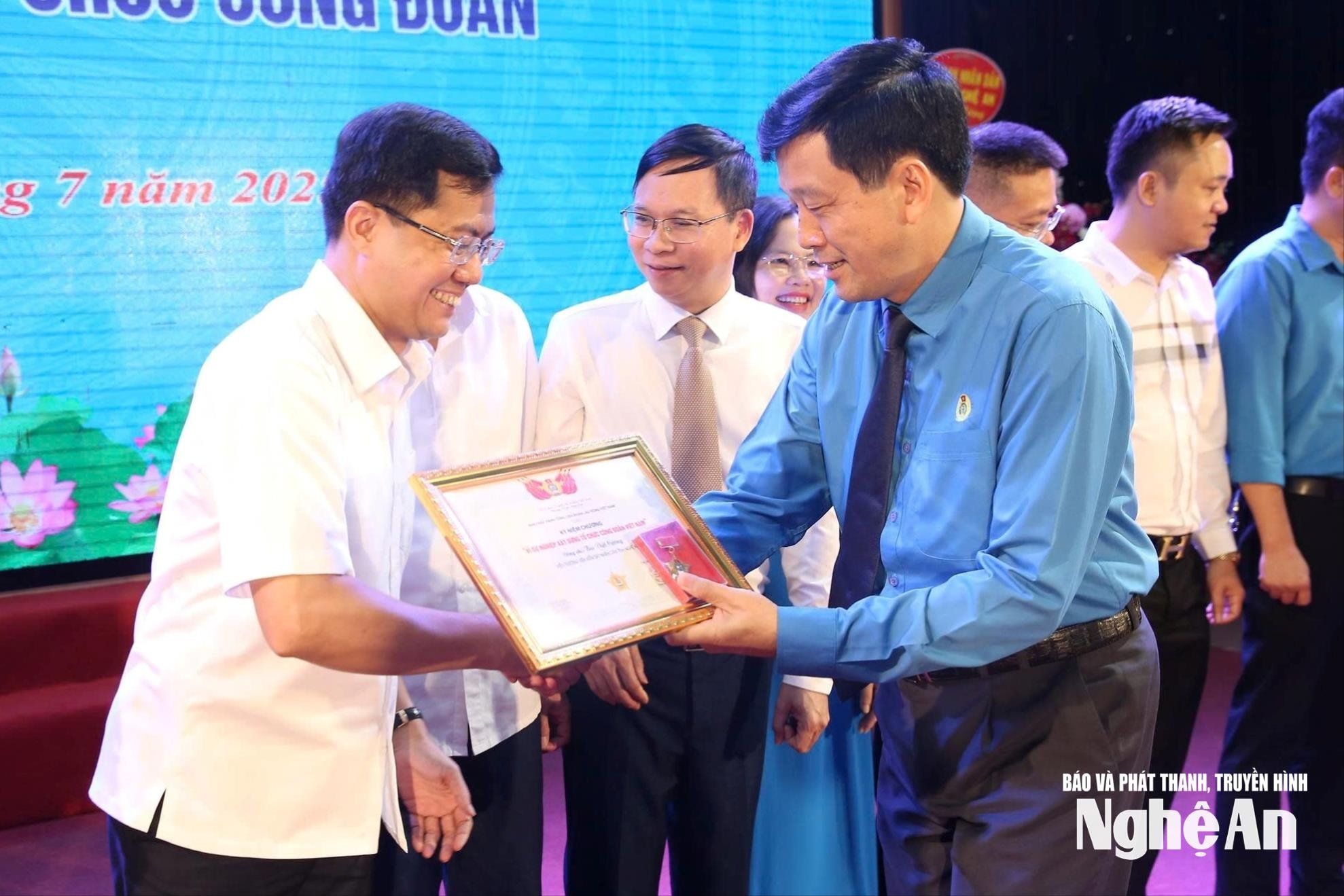 bna_duong-cong-doan-co-so-lam-tot-thoa-uoc-lao-dong-cao-the-anh-diep-thanh00006(1).jpg