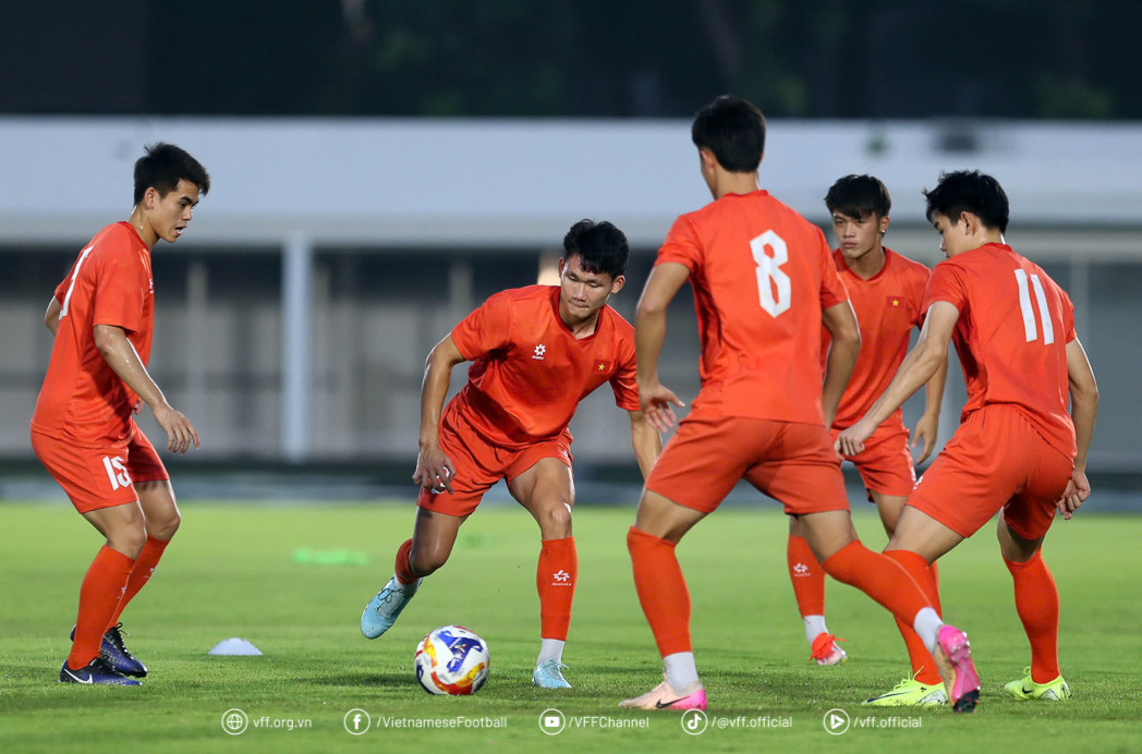 u23 viet nam 5.jpg