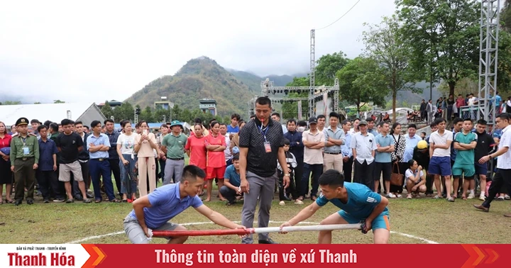 Gỡ bỏ rào cản, khơi thông nguồn lực thực hiện Chương trình 1719 (Bài cuối): Cần thiết phải điều chỉnh chính sách
