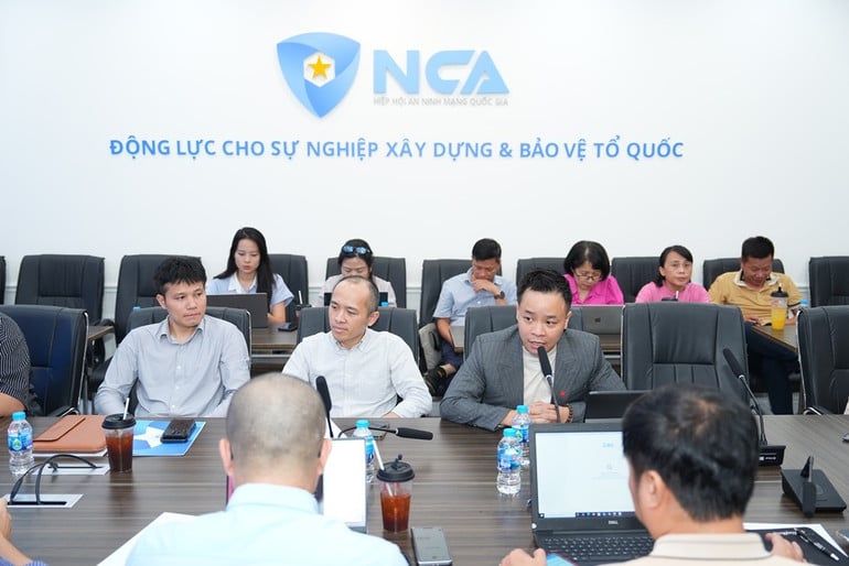 nca-blockchain-2.jpg