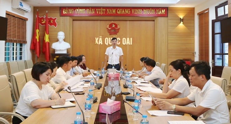 1-national-power.jpg