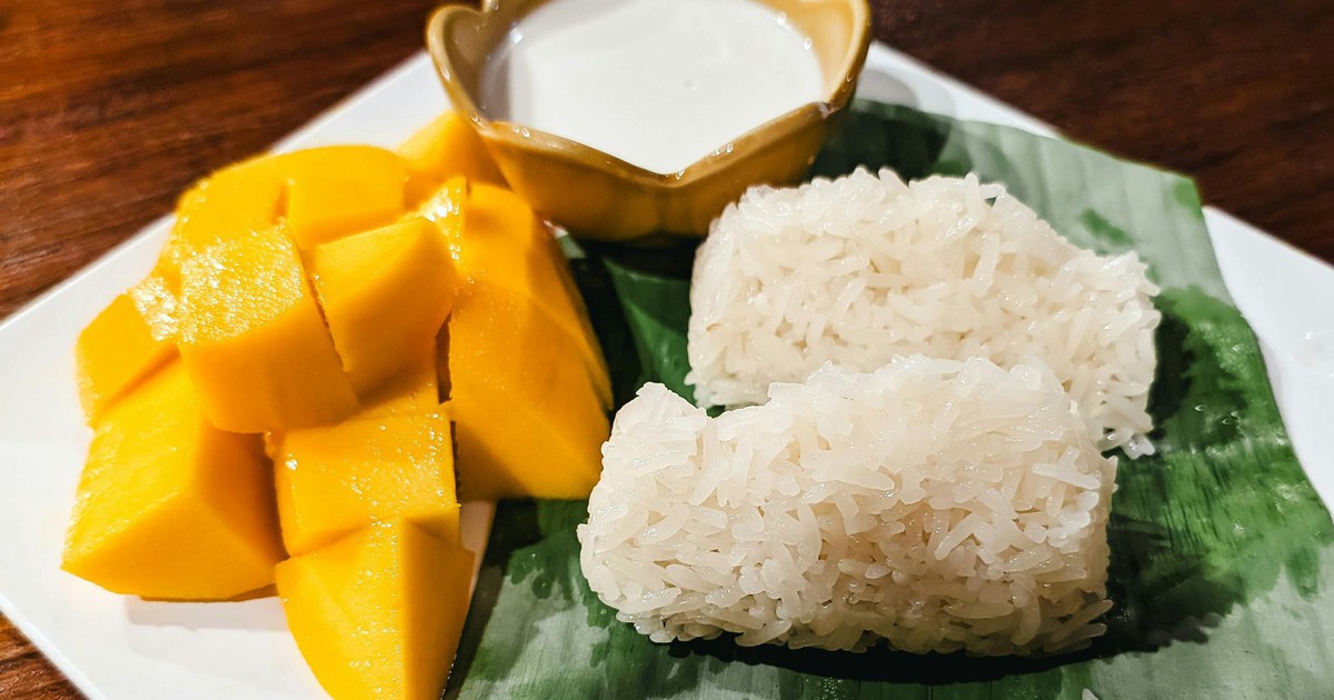Unexpected benefits of banana leaves