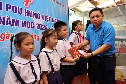 Warming activities to care for workers and laborers