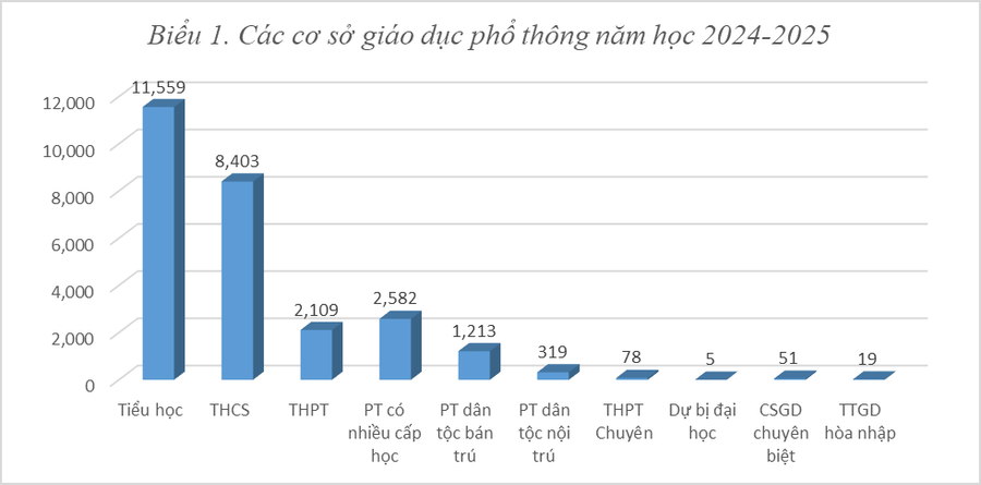 រូបភាព 001.png