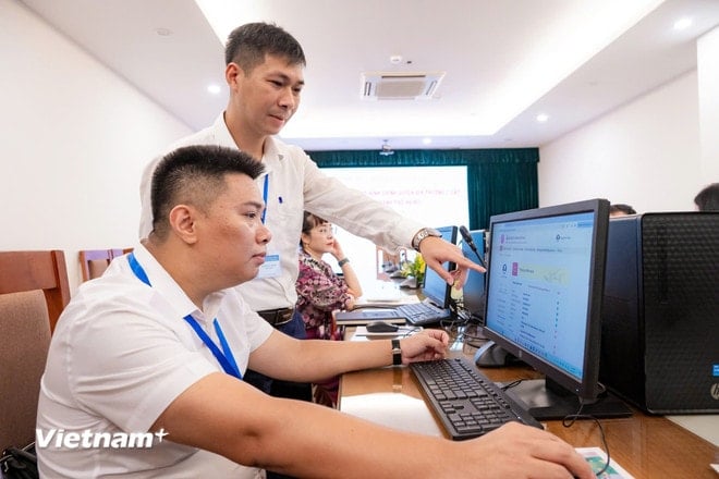 vnp-thu-tuc-hanh-chinh-3.jpg
