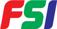 Publicity and transparency at the provincial level