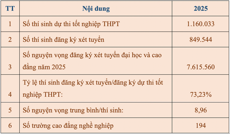 screen-shot-2025-07-28-at-70526-pm.png